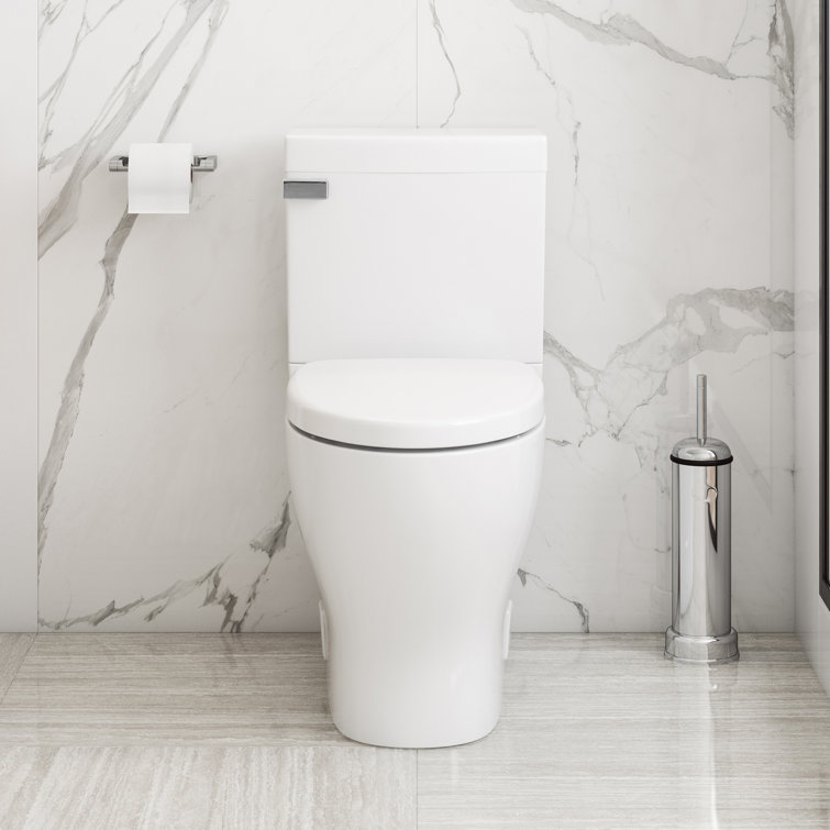 icera cadence ii